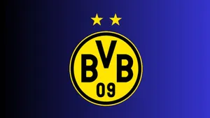 Dortmund Wallpaper