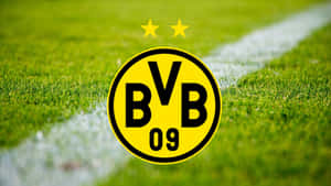 Dortmund Wallpaper