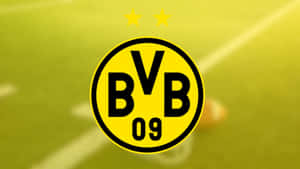 Dortmund Wallpaper
