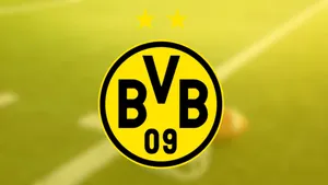 Dortmund Wallpaper