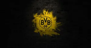Dortmund Wallpaper