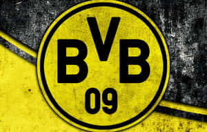 Dortmund Wallpaper