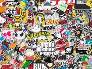 Download Brands Wallpaper Wallpaper