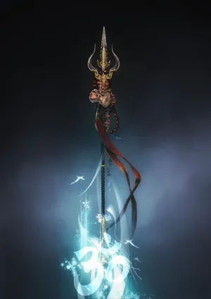 Download Lord Shiva Mobile Wallpaper Wallpaper