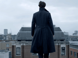 Download Suicide Wallpaper Wallpaper