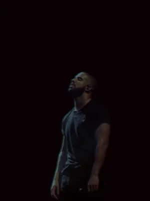 Drake Computer: Making Technology Effortless Wallpaper