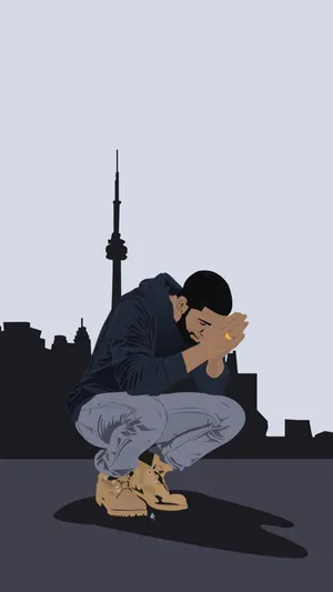 Drake