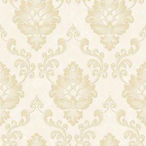 Dramatic Mountain Landscape At Sunset Wallpaper