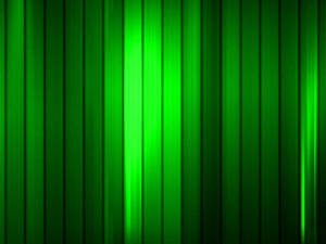 Dream In Green Wallpaper