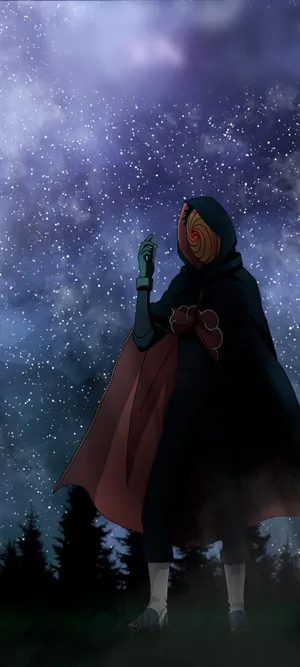 “dreams Lead To Great Things” Wallpaper