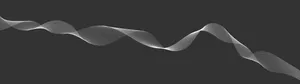 Dual Knots Wallpaper