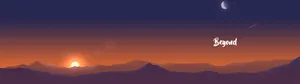 Dual Monitor Setup For Maximum Productivity Wallpaper