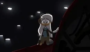 Ducktales Della Duck Wallpaper