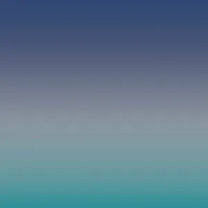 Dull Colour Mixture Samsung Galaxy Tablet Wallpaper