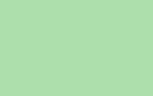 Dull Super Light Green Desktop Wallpaper