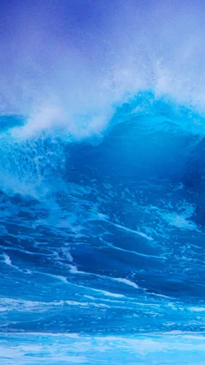 Dynamic Display - The Powerful Samsung M51. Wallpaper