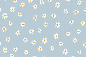Easily Search For Anything On Your Computer With Google Desktop Wallpaper