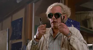 Eccentric_ Inventor_ Holding_ Wires.jpg Wallpaper