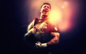 Eddie Guerrero Fanart Spotlight Wallpaper