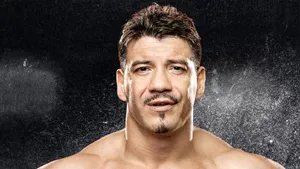 Eddie Guerrero - The Iconic Wwe Latino Sensation Wallpaper