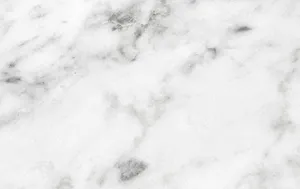 Elegant Aesthetic Marble Desktop Wallpaper