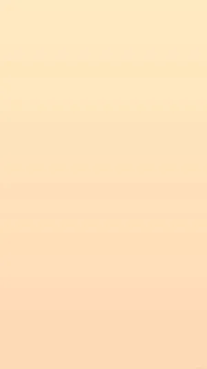 Elegant Beige Iphone Display Wallpaper