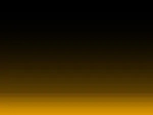 Elegant Black And Gold, The Color Of Style And Sophistication Wallpaper