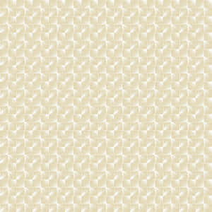 Elegant Cream Color Background Wallpaper
