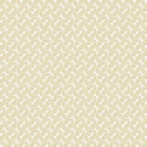Elegant Cream Color Background Wallpaper