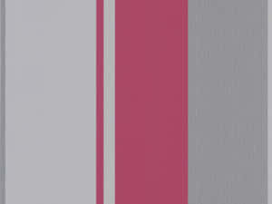 Elegant Gray And Pink Abstract Background Wallpaper