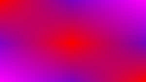 Elegant Purple And Blue Ombre Wallpaper Wallpaper