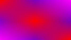 Elegant Purple And Blue Ombre Wallpaper Wallpaper