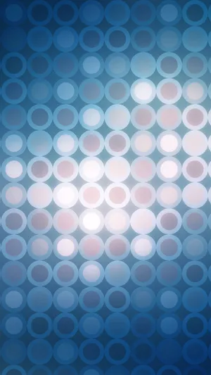 Elegant Simple Pattern For Iphone Wallpaper Wallpaper