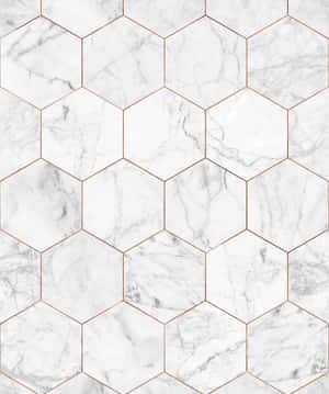 Elevate Your Home Decor With Tile Wallpaper