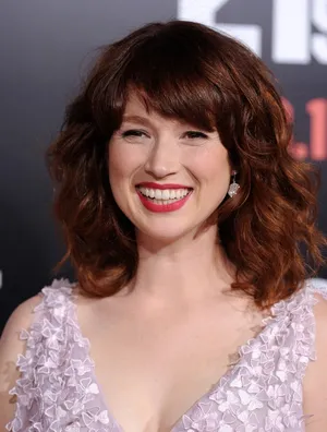 Elizabeth