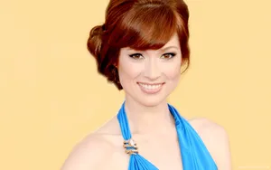 Elizabeth