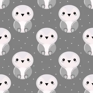 Embrace And Express Your Scenecore Identity Wallpaper