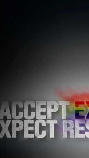 Embrace Diversity With #lovewins! Wallpaper