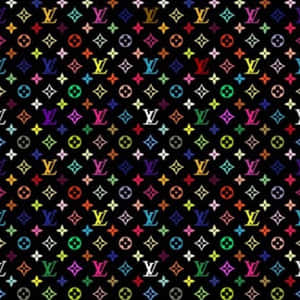 Embrace Luxury With The World’s Most Desirable Brands Wallpaper