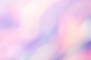 Embrace The Beauty Of Lilac Wallpaper