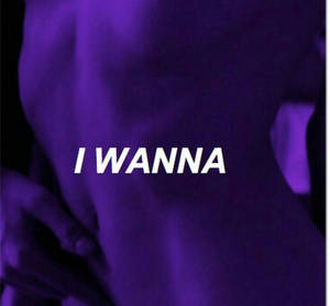 Embrace The Beauty Of Purple Wallpaper