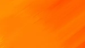 Embrace The Beauty Of Simplicity Wallpaper