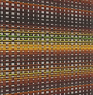 Embrace The Earth With Its Natural Tones Wallpaper