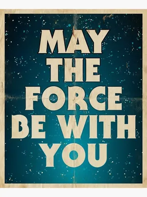 Embrace The Force With This May The Fourth Inspired Lightsaber Duel Scene. Wallpaper