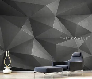 Embrace The Future Of Beauty With Modern Aesthetic Wallpaper