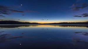 Embrace The Power Of The Original Windows 1 Wallpaper