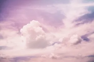 Embrace The Vibe With The Pink Aesthetic Wallpaper