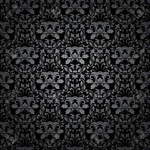 Embrace Your Dark Side Wallpaper