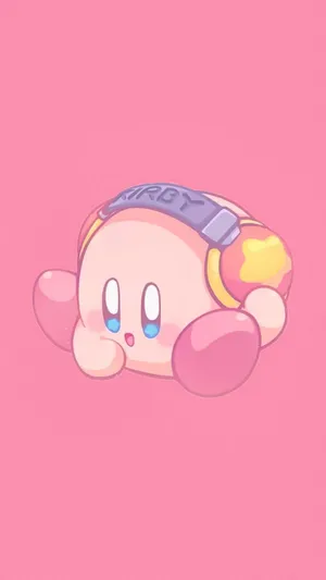 Embrace Your Inner Cuteness Wallpaper