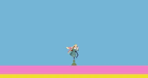 Embrace Your Inner Edge Wallpaper